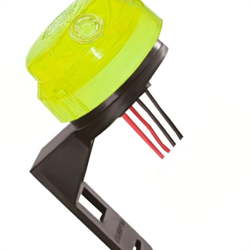 Rele Exatron Facil Com Base 220V Rgalvanizado2Fc Rele Exatron Facil Com Base 220V Rgalvanizado2Fc