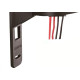Rele Exatron Facil Com Base 220V Rgalvanizado2Fc Rele Exatron Facil Com Base 220V Rgalvanizado2Fc