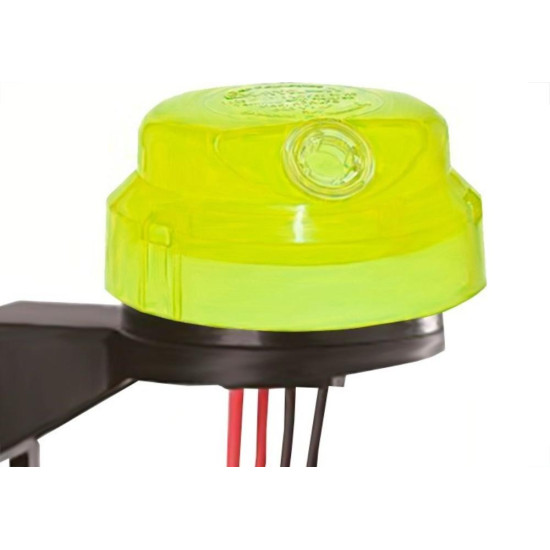 Rele Exatron Facil Com Base 220V Rgalvanizado2Fc Rele Exatron Facil Com Base 220V Rgalvanizado2Fc