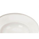 Kit C/3 - Plafonier Pvc Pavilonis Dvp Branco Soquete Porc... Kit C/3 - Plafonier Pvc Pavilonis Dvp Branco Soquete Porc...