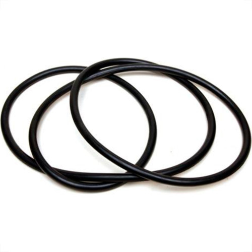 Anel De Vedacao Souza Lopes Esgoto 100 - Kit C/20