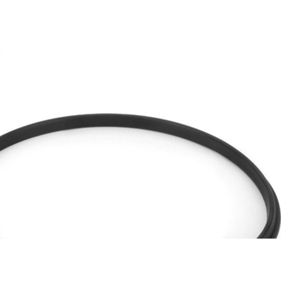 Anel De Vedacao Souza Lopes Esgoto 100 - Kit C/20