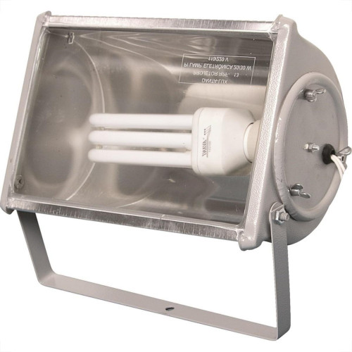 Refletor Dantalux Compacta 20/30W E27 Rpf-13 Refletor Dantalux Compacta 20/30W E27 Rpf-13