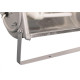 Refletor Dantalux Compacta 20/30W E27 Rpf-13 Refletor Dantalux Compacta 20/30W E27 Rpf-13