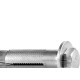 Ancora Chumbador. Fixador Cba 1/4X2 Grau 2 ''B'' C14200Bat - Kit C/25 Ancora Chumbador. Fixador Cba 1/4X2 Grau 2 ''B'' C14200Bat - Kit C/25