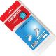 Resistencia Lorenzetti Futura Antiga 127V 5400W 3055E Resistencia Lorenzetti Futura Antiga 127V 5400W 3055E