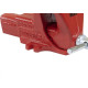 Morsa Somar Profissional 02 Abertura 68Mm 