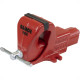 Morsa Somar Profissional 03 Abertura 76Mm Morsa Somar Profissional 03 Abertura 76Mm