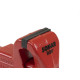 Morsa Somar Profissional 03 Abertura 76Mm Morsa Somar Profissional 03 Abertura 76Mm