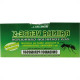 Anti Formiga Tecnocell/Rainha Verde 10 Pacotes De 50G 203314 Anti Formiga Tecnocell/Rainha Verde 10 Pacotes De 50G 203314