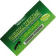 Anti Formiga Tecnocell/Rainha Verde 10 Pacotes De 50G 203314 Anti Formiga Tecnocell/Rainha Verde 10 Pacotes De 50G 203314