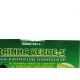 Anti Formiga Tecnocell/Rainha Verde 10 Pacotes De 50G 203314 Anti Formiga Tecnocell/Rainha Verde 10 Pacotes De 50G 203314