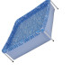 Piscina Infantil Mor 400 Litros 1,1X1,06 Piscina Infantil Mor 400 Litros 1,1X1,06