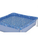 Piscina Infantil Mor 400 Litros 1,1X1,06 Piscina Infantil Mor 400 Litros 1,1X1,06