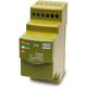 Protetor Falta De Fase Coel 220V Bvf Bvf1-P---- Protetor Falta De Fase Coel 220V Bvf Bvf1-P----