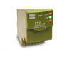 Protetor Falta De Fase Coel 220V Bvf Bvf1-P---- Protetor Falta De Fase Coel 220V Bvf Bvf1-P----