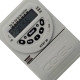 Timer Digital Para Rede Coel Bivolt Rtst20 Timer Digital Para Rede Coel Bivolt Rtst20