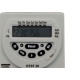 Timer Digital Para Rede Coel Bivolt Rtst20 Timer Digital Para Rede Coel Bivolt Rtst20