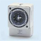 Timer Analogico De Rede Coel 220V Rtm Timer Analogico De Rede Coel 220V Rtm