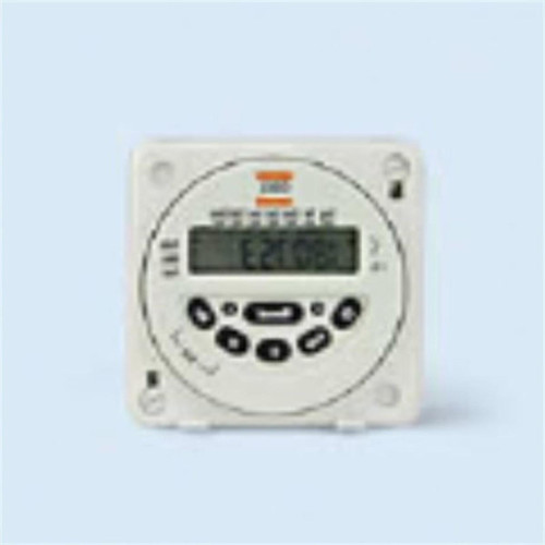 Timer Digital De Painel Coel Bivolt Rtstl Timer Digital De Painel Coel Bivolt Rtstl