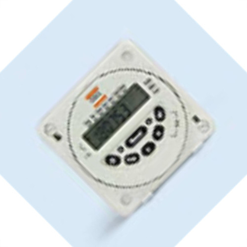 Timer Digital De Painel Coel Bivolt Rtstl Timer Digital De Painel Coel Bivolt Rtstl