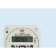 Timer Digital De Painel Coel Bivolt Rtstl Timer Digital De Painel Coel Bivolt Rtstl