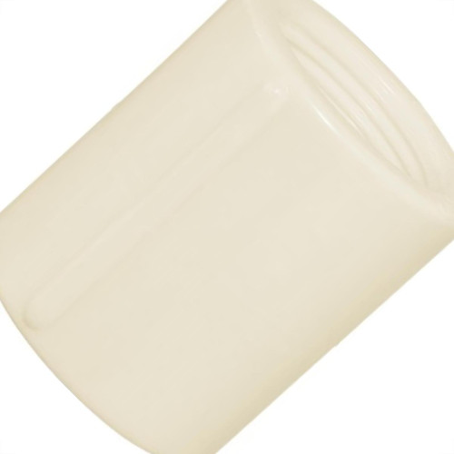 Luva Branca Amanco Rosca/Rosca 1'' X 1'' 10184/11731 - Kit C/24 Luva Branca Amanco Rosca/Rosca 1'' X 1'' 10184/11731 - Kit C/24