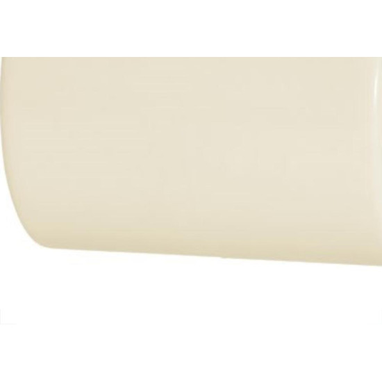 Luva Branca Amanco Rosca/Rosca 1'' X 1'' 10184/11731 - Kit C/24 Luva Branca Amanco Rosca/Rosca 1'' X 1'' 10184/11731 - Kit C/24