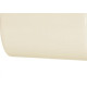 Luva Branca Amanco Rosca/Rosca 1'' X 1'' 10184/11731 - Kit C/24 Luva Branca Amanco Rosca/Rosca 1'' X 1'' 10184/11731 - Kit C/24