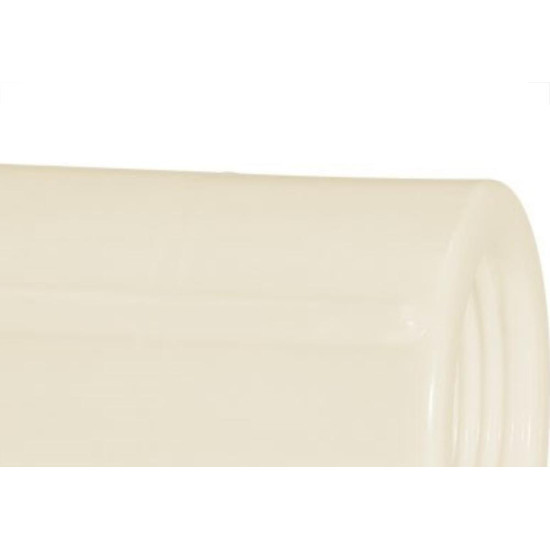 Luva Branca Amanco Rosca/Rosca 1'' X 1'' 10184/11731 - Kit C/24 Luva Branca Amanco Rosca/Rosca 1'' X 1'' 10184/11731 - Kit C/24