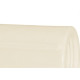Luva Branca Amanco Rosca/Rosca 1'' X 1'' 10184/11731 - Kit C/24 Luva Branca Amanco Rosca/Rosca 1'' X 1'' 10184/11731 - Kit C/24
