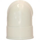 Cotovelo Esgoto Amanco 40Mm X 90'' - Kit C/25 Cotovelo Esgoto Amanco 40Mm X 90'' - Kit C/25