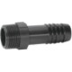 Adaptador Preto Amanco Interno  1.1/4 11486 - Kit C/10