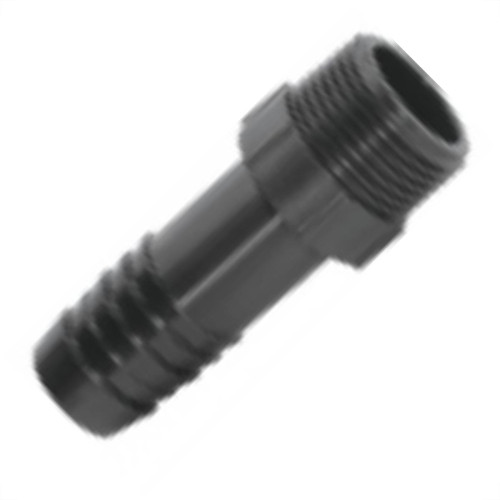 Adaptador Preto Amanco Interno  1.1/4 11486 - Kit C/10