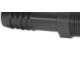 Adaptador Preto Amanco Interno  1.1/4 11486 - Kit C/10