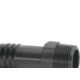 Adaptador Preto Amanco Interno  1.1/4 11486 - Kit C/10