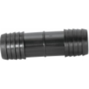 Uniao Preta Amanco Interna  1.1/4 11859 - Kit C/10 