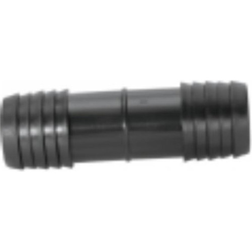 Uniao Preta Amanco Interna 1.1/4 11859 - Kit C/10 Uniao Preta Amanco Interna 1.1/4 11859 - Kit C/10