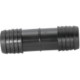 Uniao Preta Amanco Interna 1.1/4 11859 - Kit C/10 Uniao Preta Amanco Interna 1.1/4 11859 - Kit C/10
