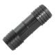 Uniao Preta Amanco Interna 1.1/4 11859 - Kit C/10 Uniao Preta Amanco Interna 1.1/4 11859 - Kit C/10