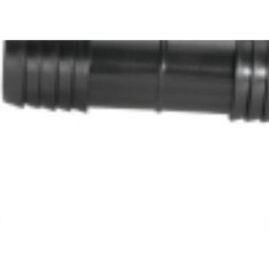 Uniao Preta Amanco Interna 1.1/4 11859 - Kit C/10 Uniao Preta Amanco Interna 1.1/4 11859 - Kit C/10