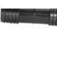 Uniao Preta Amanco Interna 1.1/4 11859 - Kit C/10 Uniao Preta Amanco Interna 1.1/4 11859 - Kit C/10