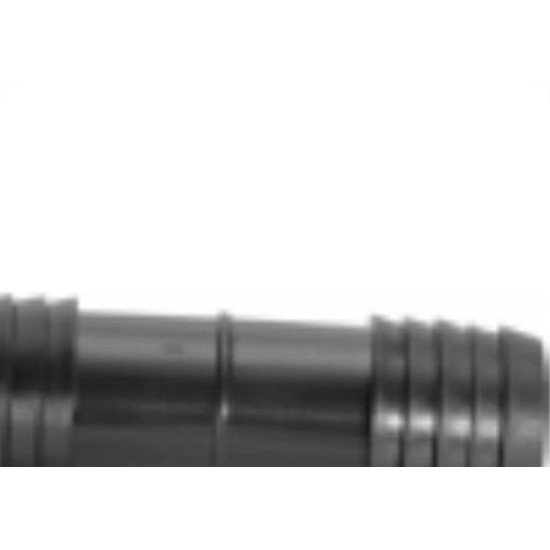 Uniao Preta Amanco Interna 1.1/4 11859 - Kit C/10 Uniao Preta Amanco Interna 1.1/4 11859 - Kit C/10