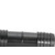 Uniao Preta Amanco Interna 1.1/4 11859 - Kit C/10 Uniao Preta Amanco Interna 1.1/4 11859 - Kit C/10