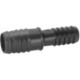 Uniao Preta Amanco Reducao 1 X 3/4 90572 - Kit C/25 Uniao Preta Amanco Reducao 1 X 3/4 90572 - Kit C/25