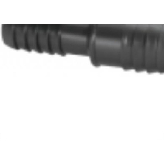 Uniao Preta Amanco Reducao 1 X 3/4 90572 - Kit C/25 Uniao Preta Amanco Reducao 1 X 3/4 90572 - Kit C/25