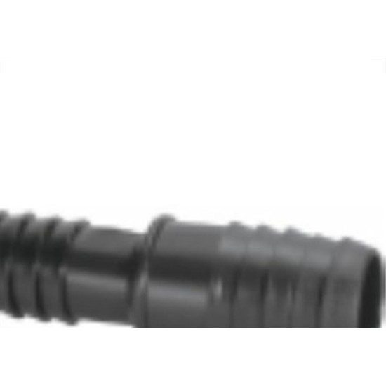 Uniao Preta Amanco Reducao 1 X 3/4 90572 - Kit C/25 Uniao Preta Amanco Reducao 1 X 3/4 90572 - Kit C/25
