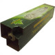 Lampada Vapor Sodio Ecolume Tubolar 1000W E40 1065 Lampada Vapor Sodio Ecolume Tubolar 1000W E40 1065