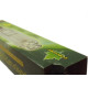 Lampada Vapor Sodio Ecolume Tubolar 1000W E40 1065 Lampada Vapor Sodio Ecolume Tubolar 1000W E40 1065