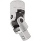 Junta Universal Gedore Para Soquete 1/2'' 15300 Junta Universal Gedore Para Soquete 1/2'' 15300